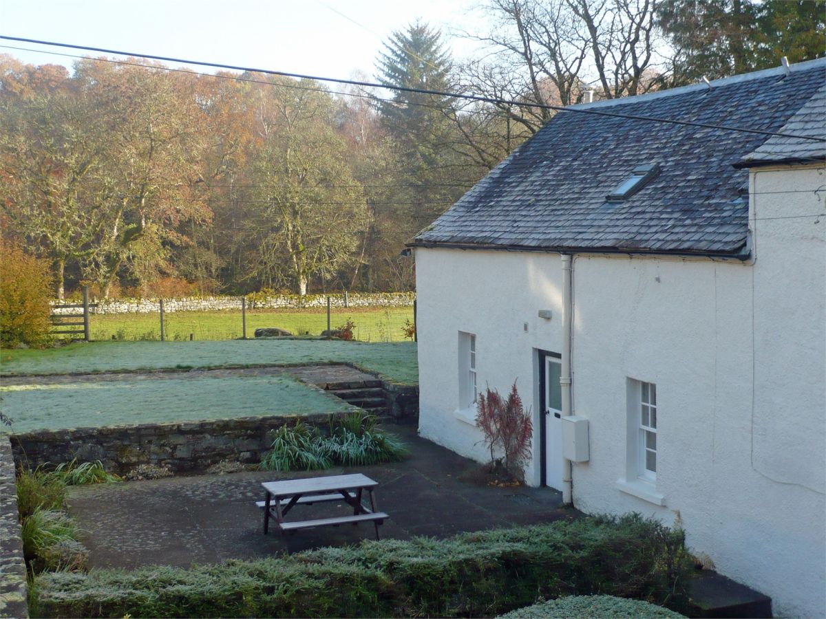 Fassfern Cottage, listing photograph 8