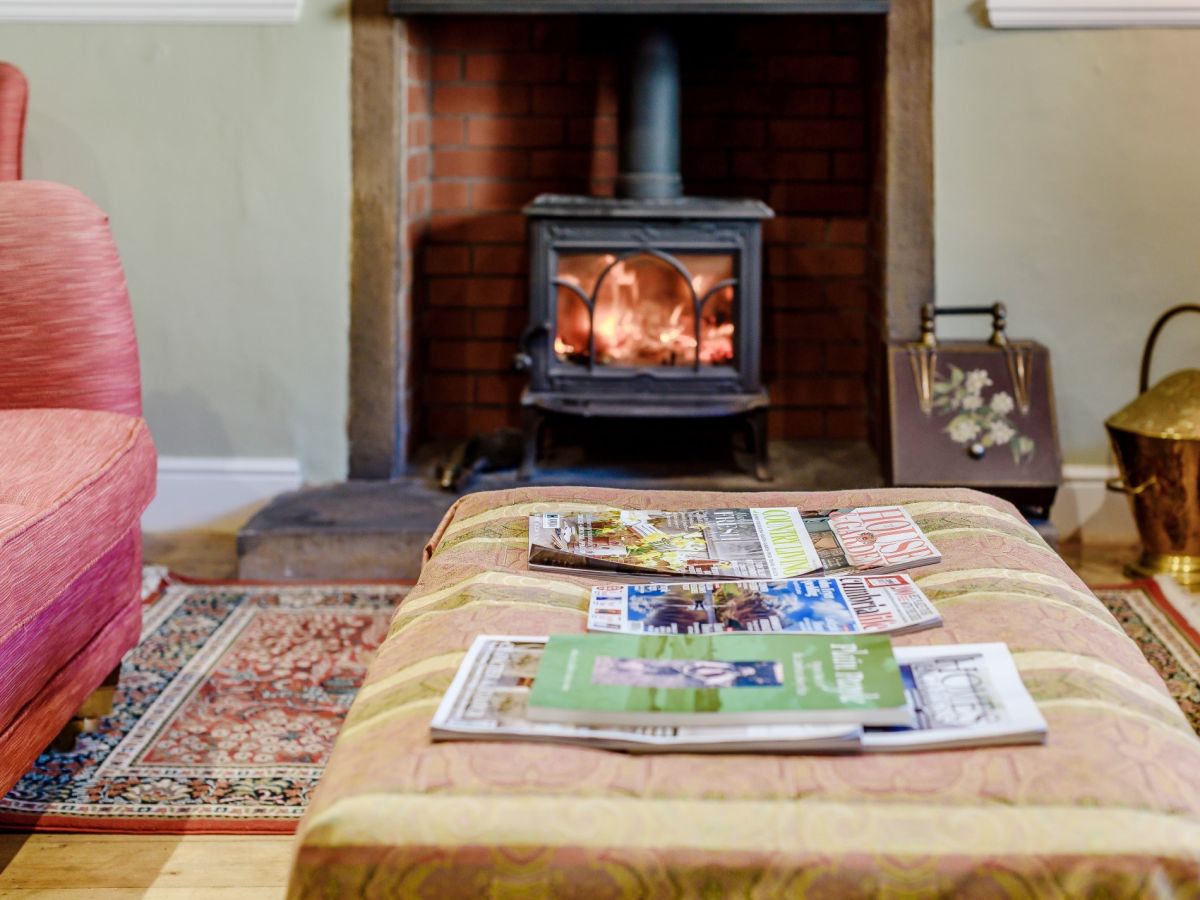 Ullock Mains, listing photograph 9