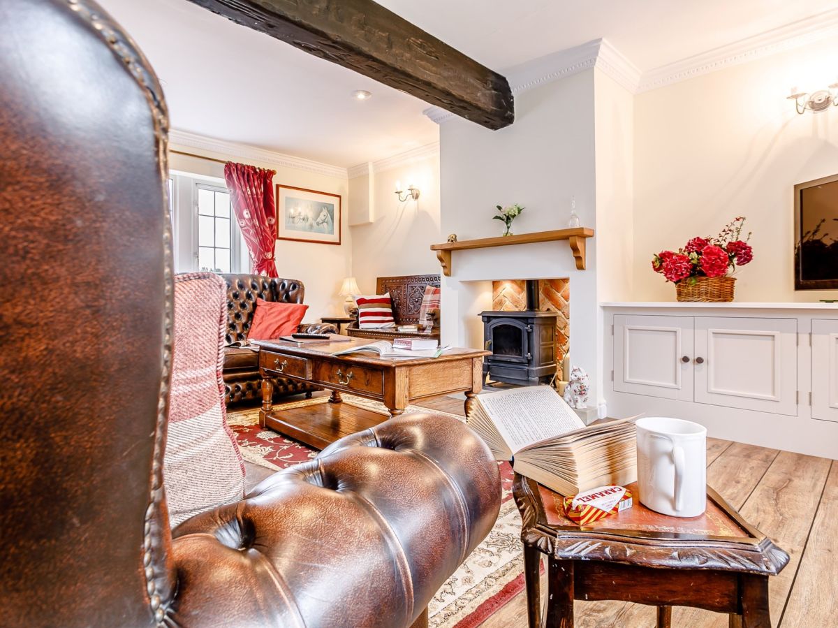 Folly Farm Cottage, listing photograph 11