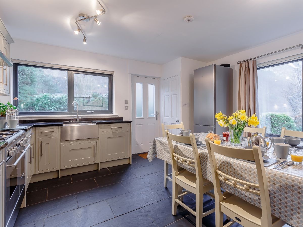 Lochside House, listing photograph 12