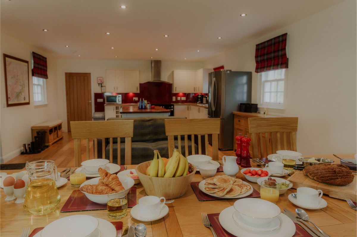 Sherrabeg Cottage, listing photograph 8