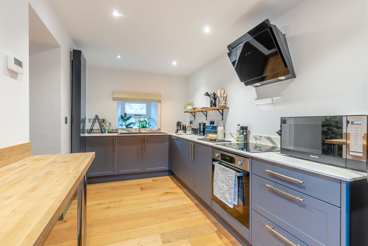 Home Farm - Caldbeck, listing photograph 9