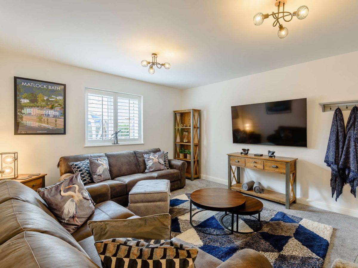 Mercia House, listing photograph 10