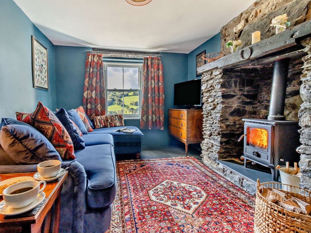 50 Acre House, listing photograph 11