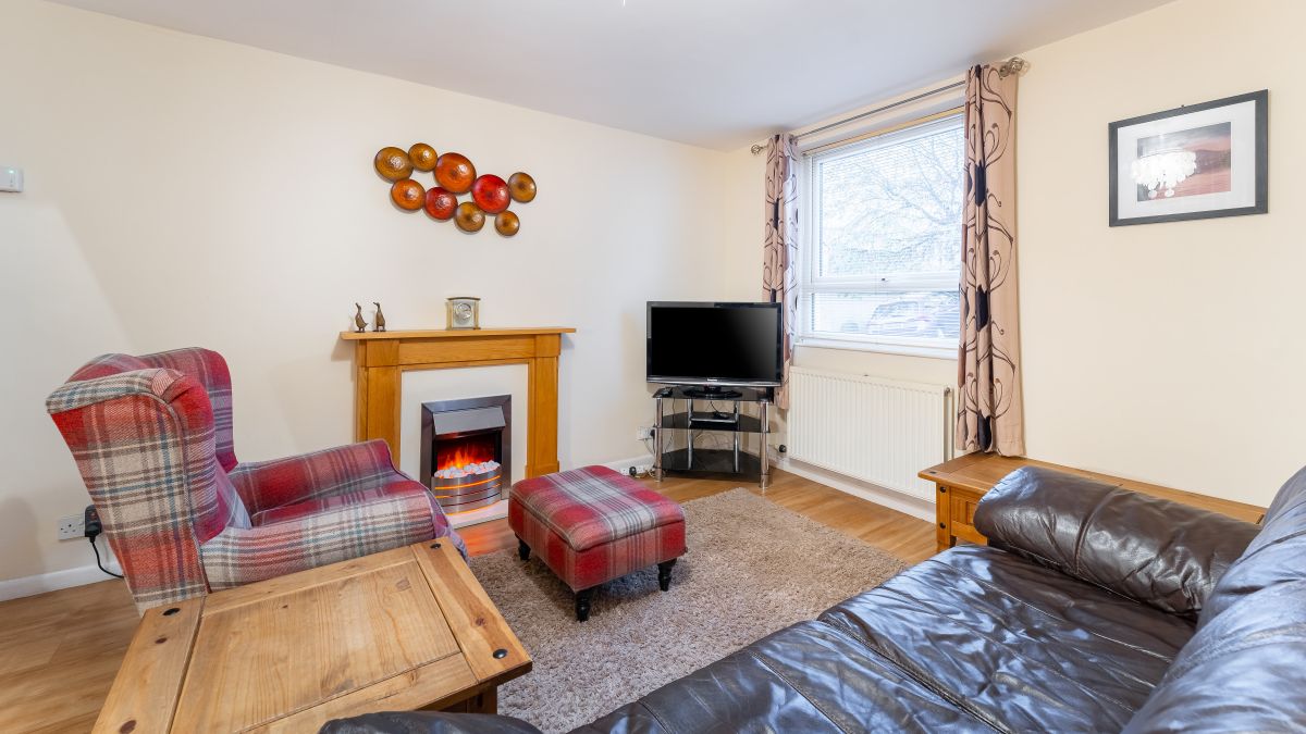 Sunny Cottage, listing photograph 6