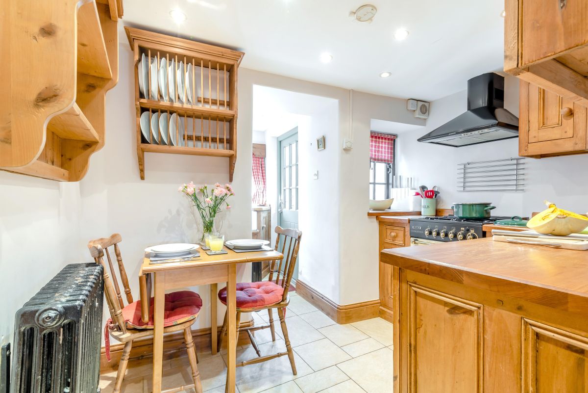 Dormy, listing photograph 5