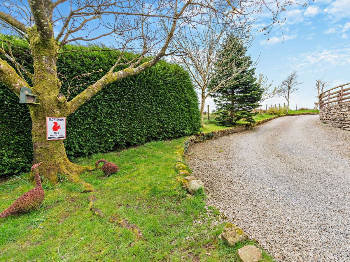 The Curlew Retreat, listing photograph 6