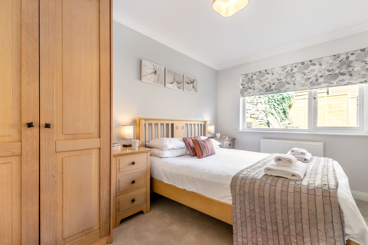 The Briars, listing photograph 9