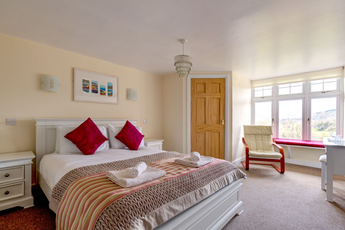 Plas Rhiwlas, listing photograph 10