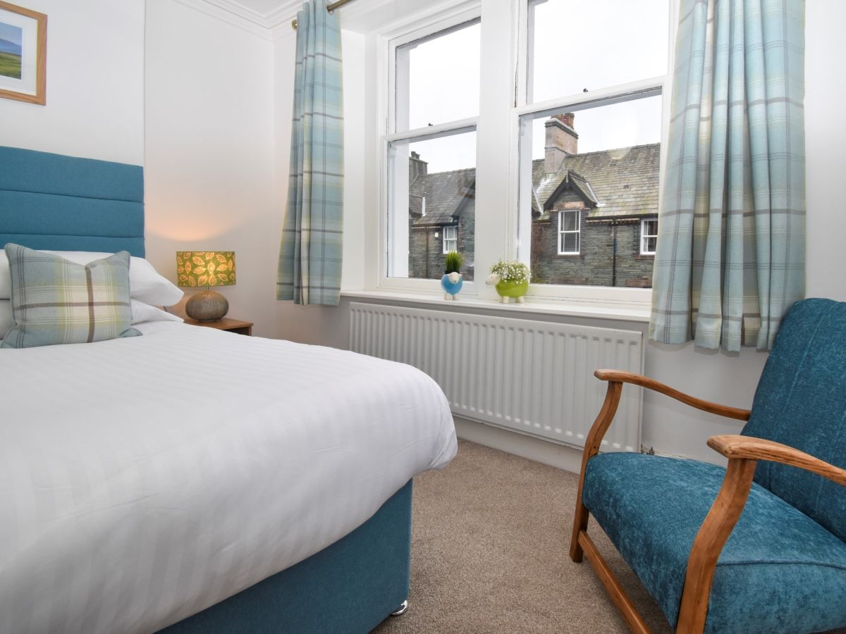 Cartref - Keswick, listing photograph 10