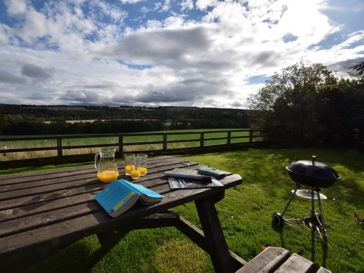 Dunglass Farmhouse, listing photograph 3