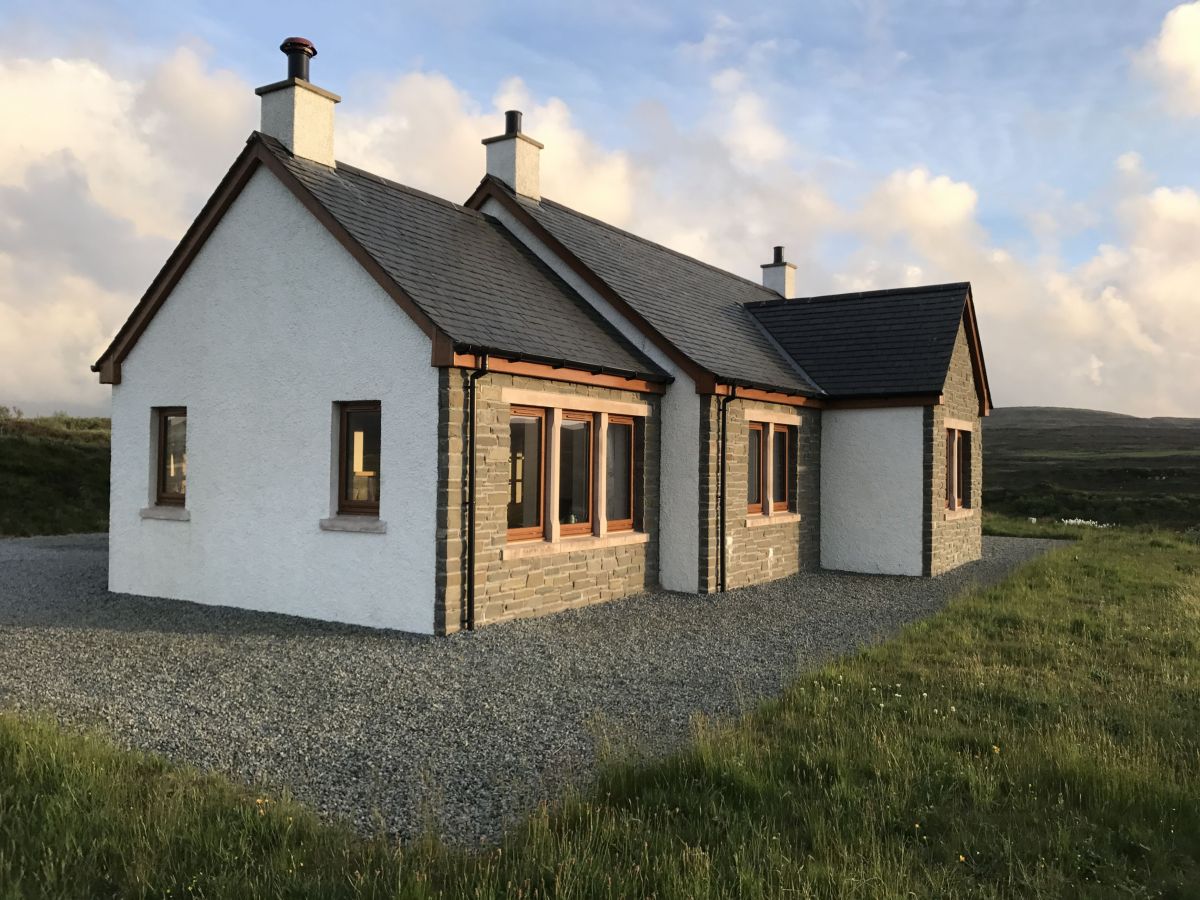 Hill Cottage, listing photograph 2