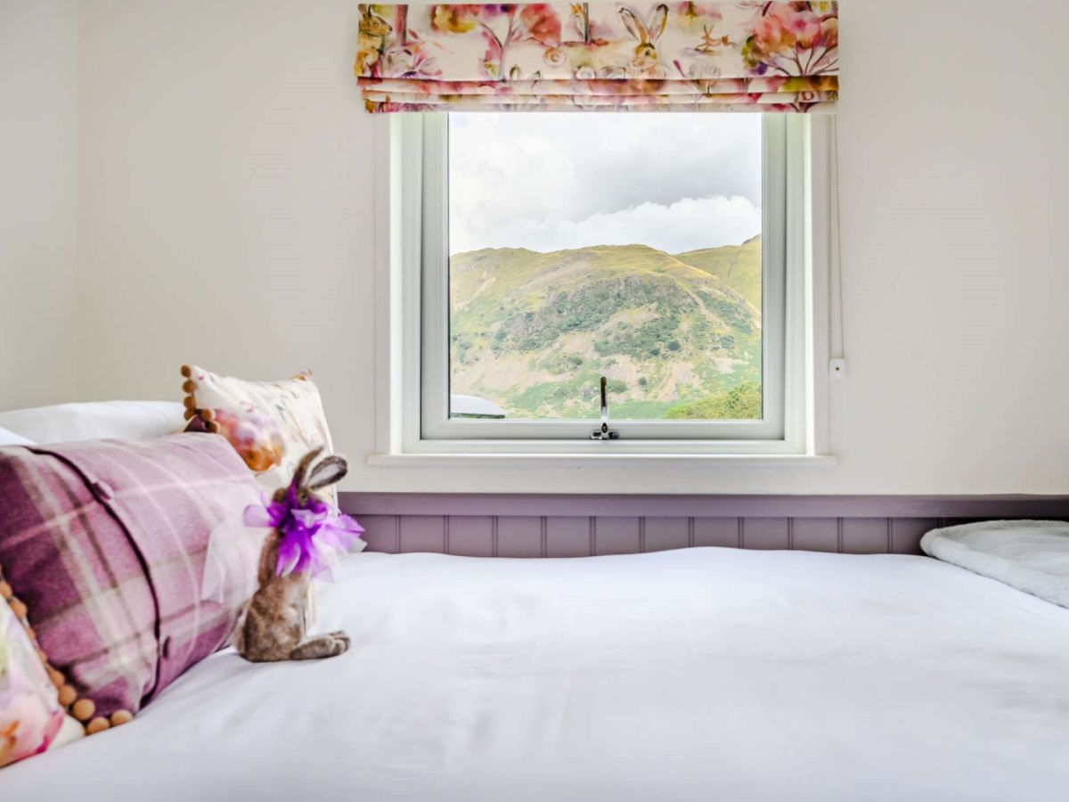 Hares Nook, listing photograph 9