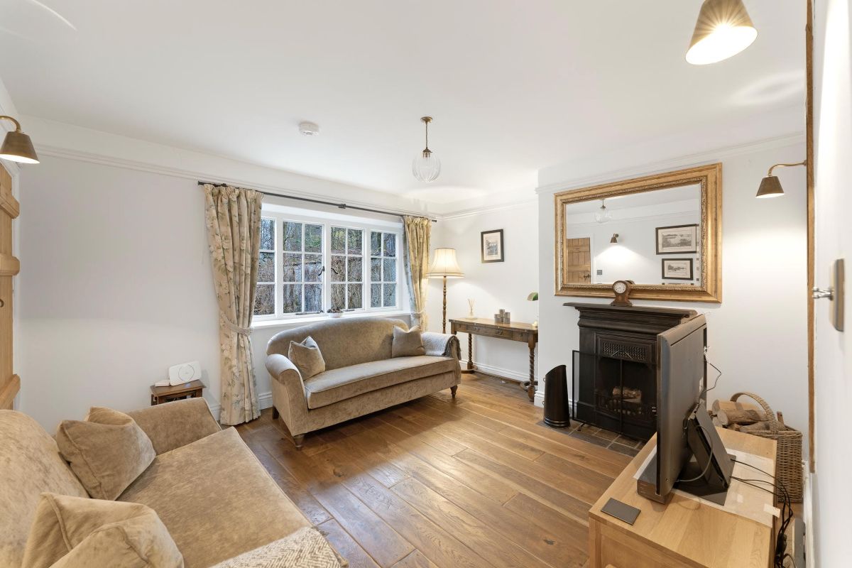 1 Calgarth Cottage, listing photograph 7