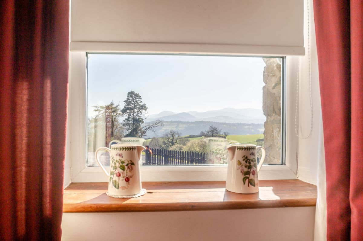 Garreg Wen, listing photograph 4