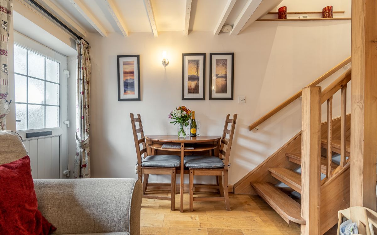 Wendin Cottage, listing photograph 6