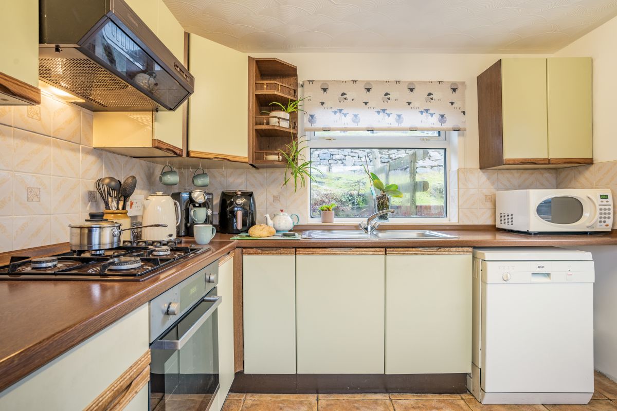 Nant Melyn, listing photograph 8