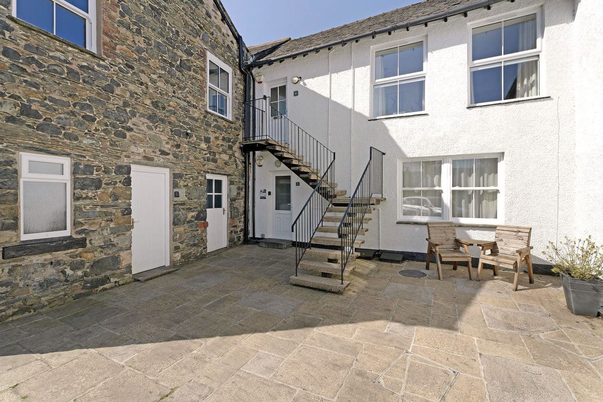 6 Harney Peak, listing photograph 8