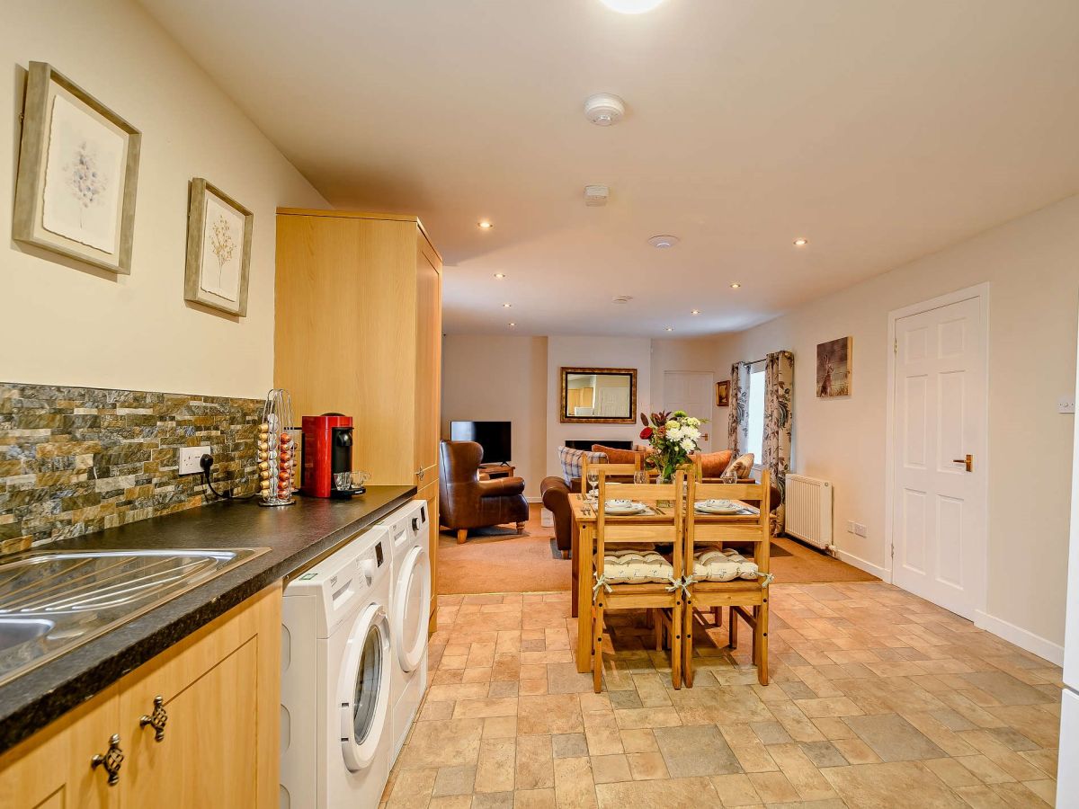 Ochil View, listing photograph 7