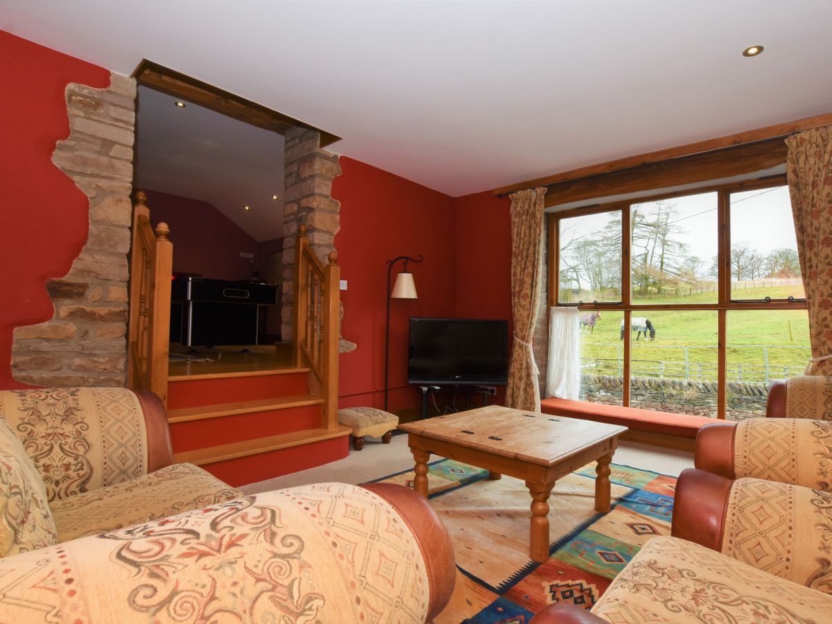 Felton Brook Cottage, listing photograph 5