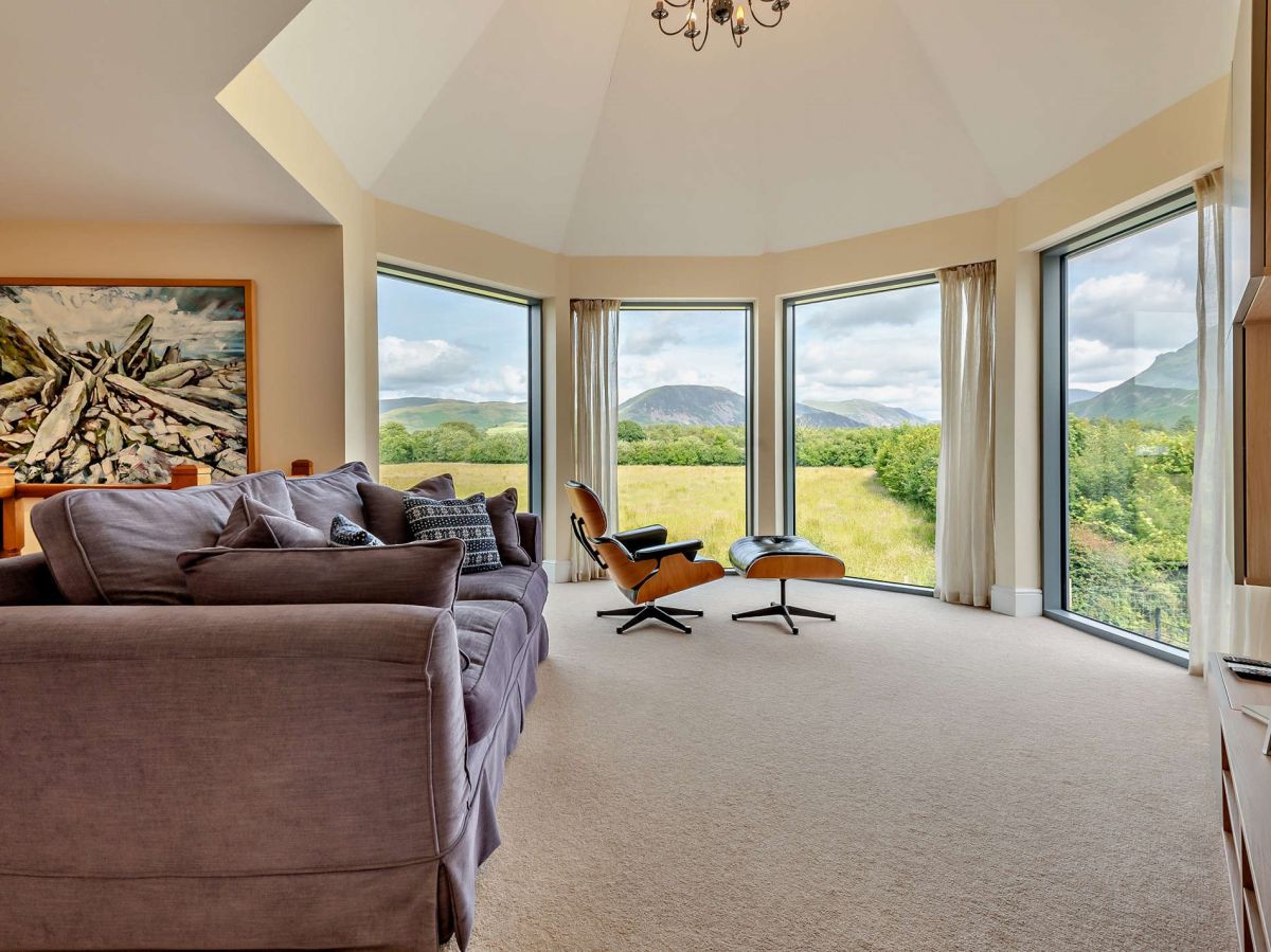 Lily Hall - Ennerdale Bridge, listing photograph 9