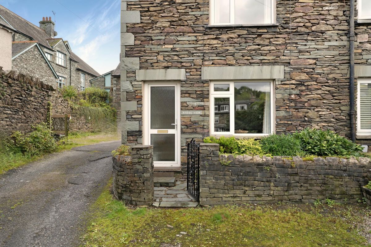 Rydal View Cottage, listing photograph 5