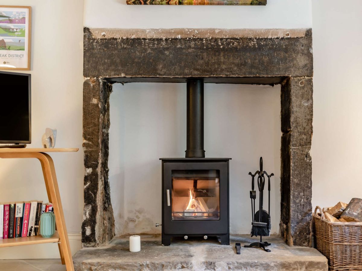 Cattis Side Cottage, listing photograph 11