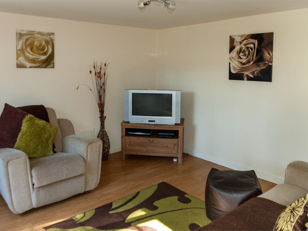 Nant Y Ffin, listing photograph 2