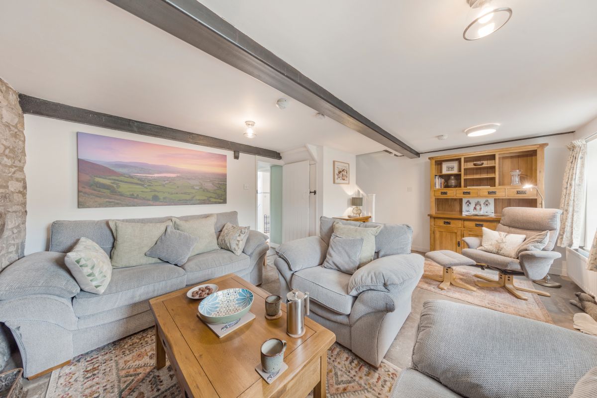 Bridgend Cottage, listing photograph 5