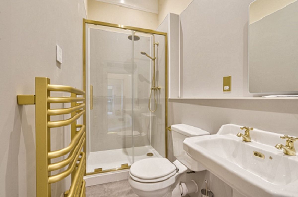 Ullswater View Suite, listing photograph 9