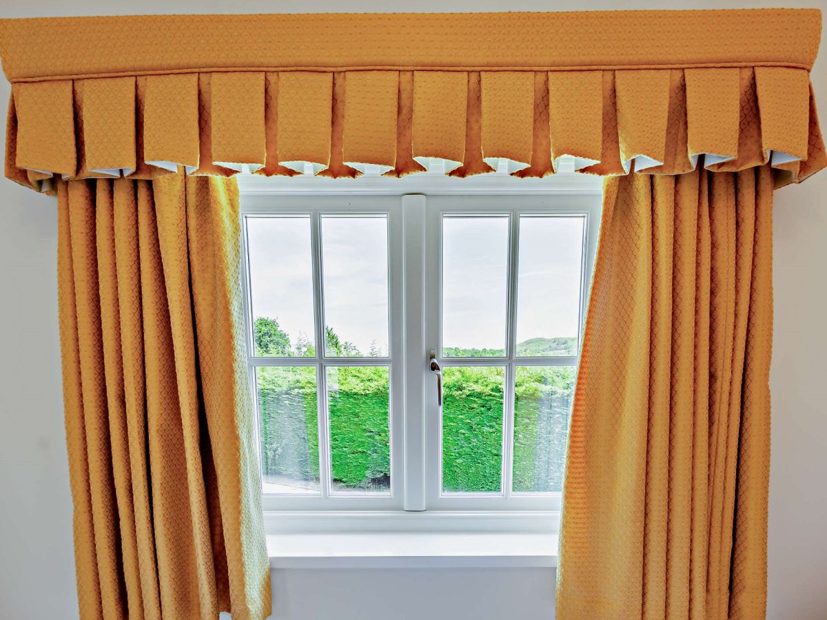 Merlin Cottage, listing photograph 8
