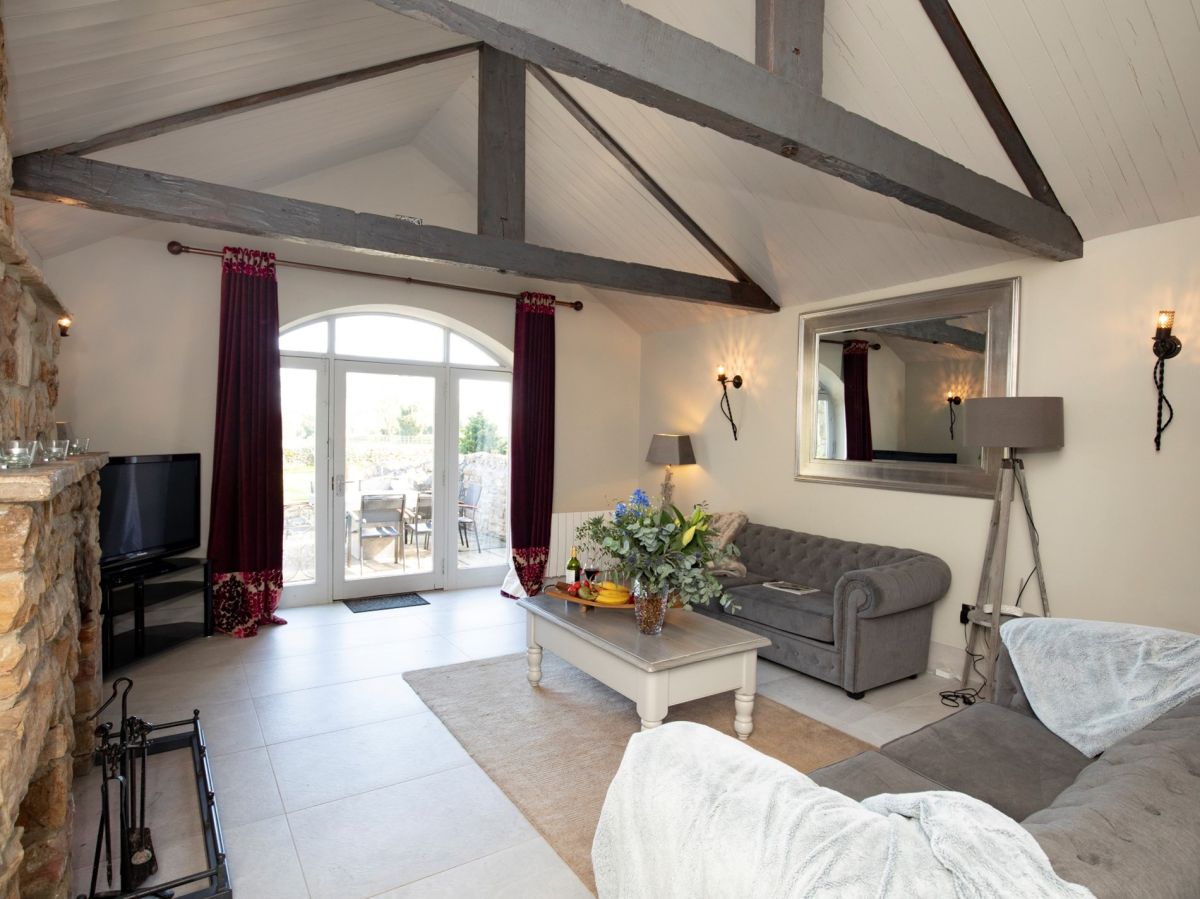 The Culverhouse, listing photograph 9