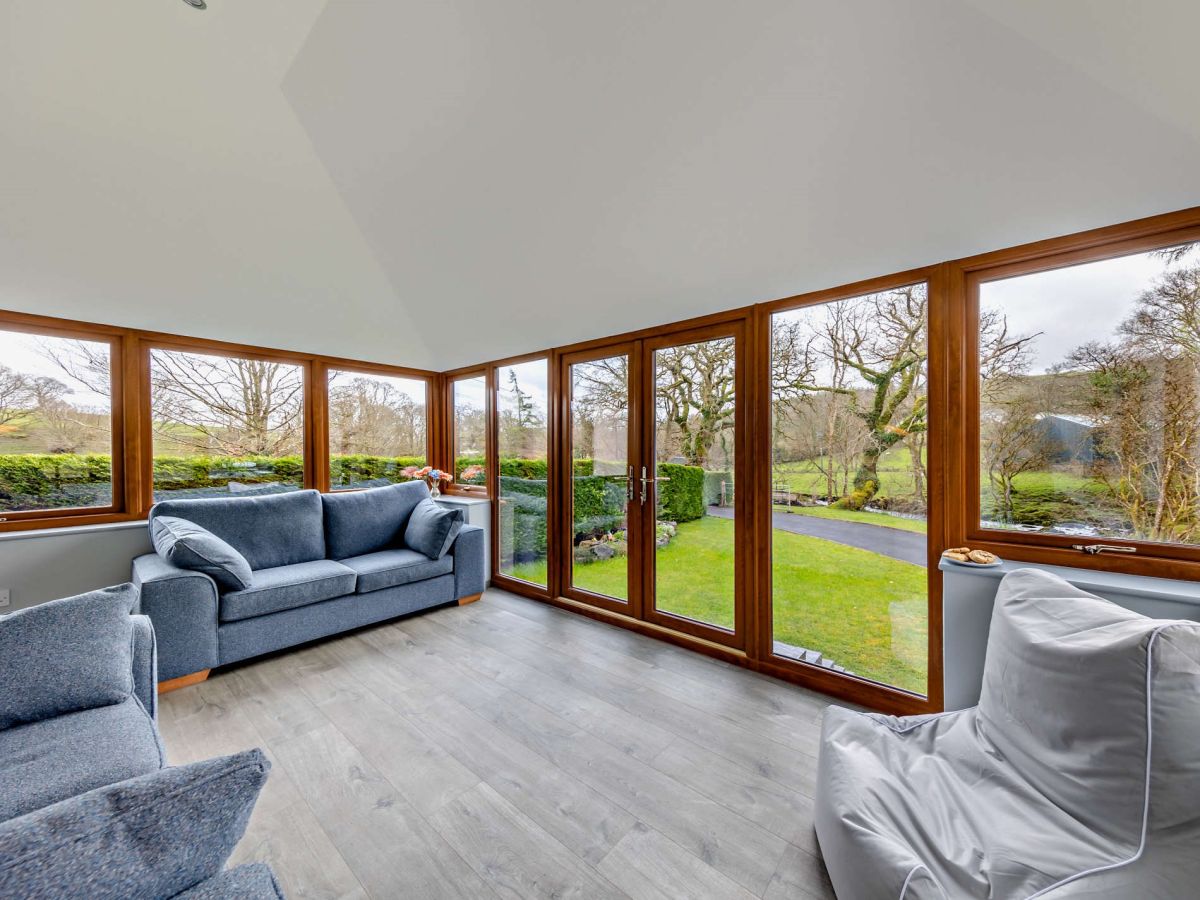 Capel Dolhendre, listing photograph 12