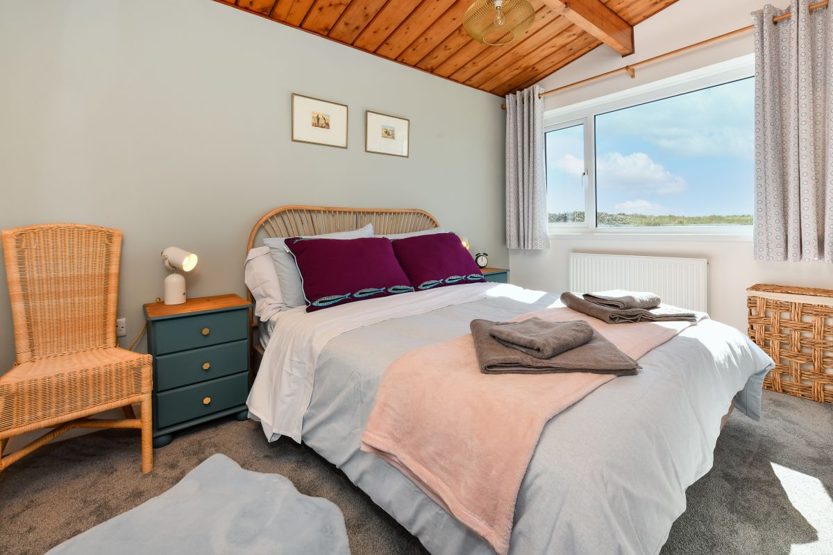 7 Marina Cottages, listing photograph 12