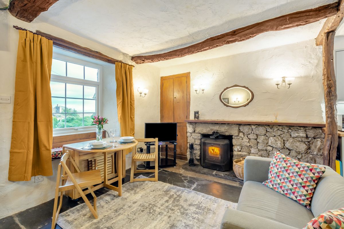 Cragg Cottage, listing photograph 6