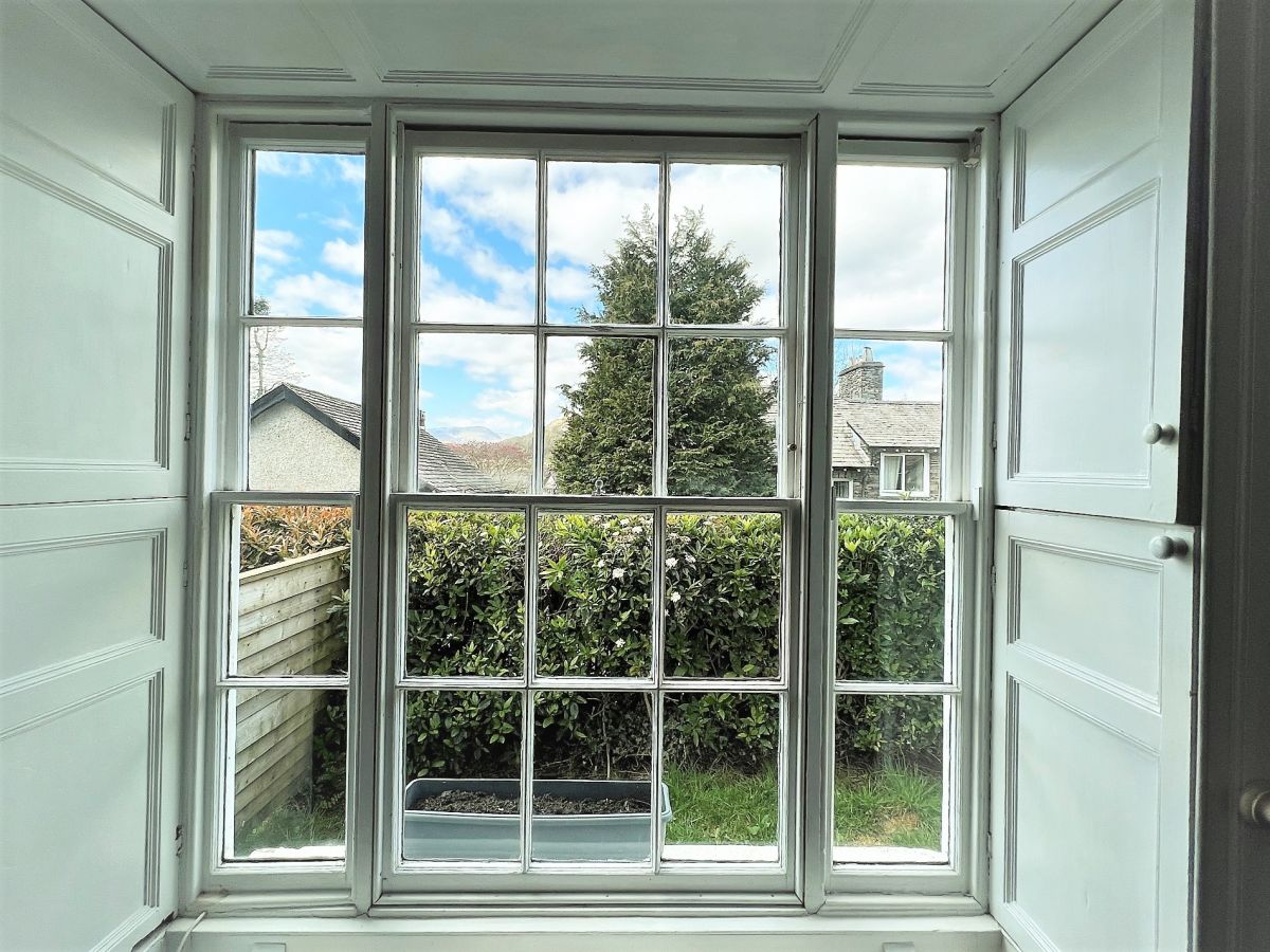 Iveing House, listing photograph 11