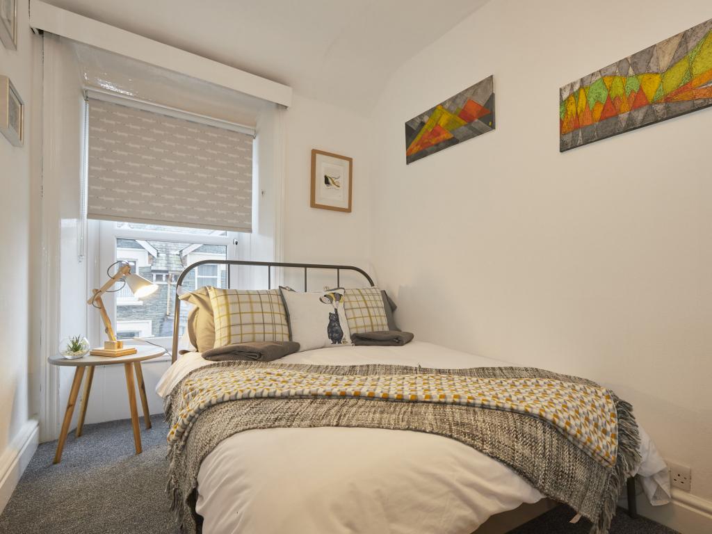 Sula's Loft, listing photograph 10