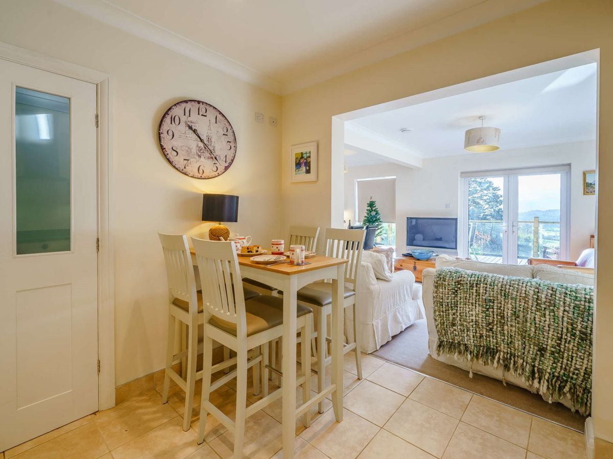 Spout Close Cottage, listing photograph 4