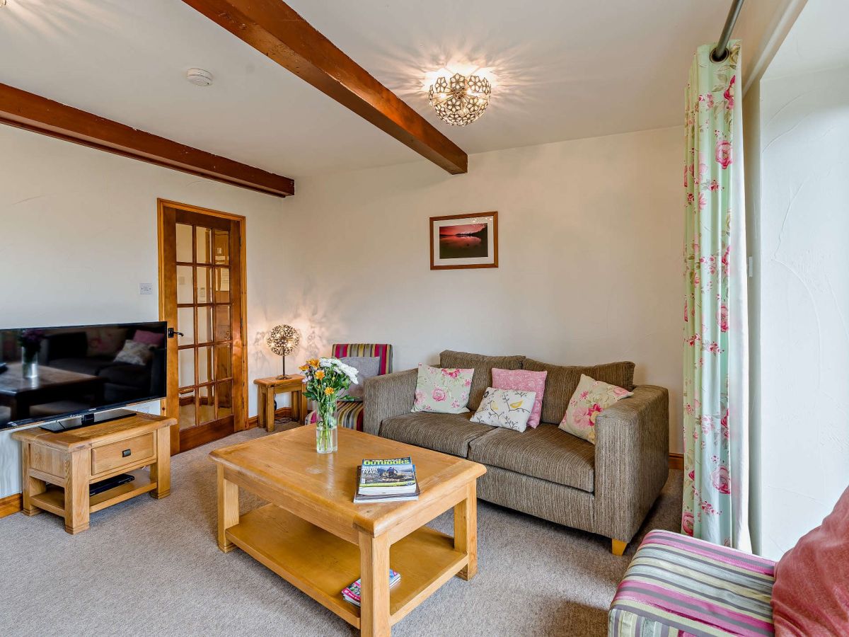 Whinlatter, listing photograph 9