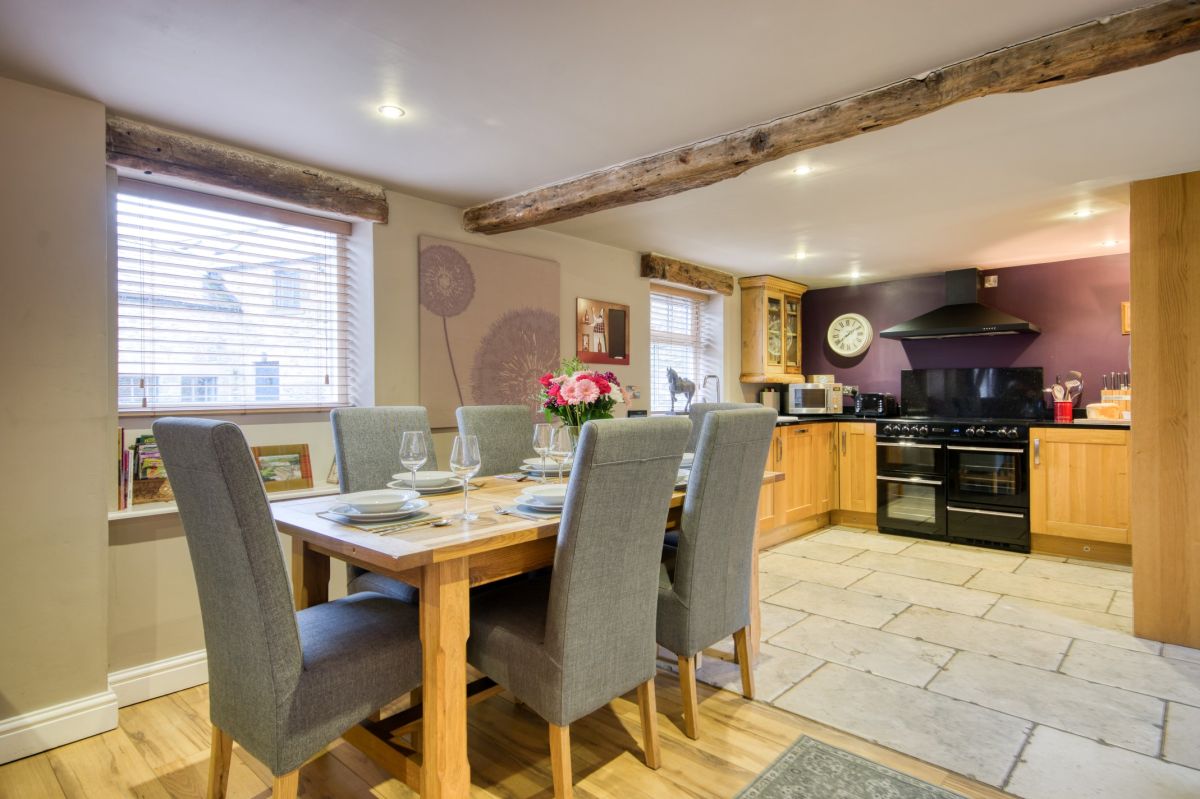 Robin Cottage, listing photograph 10