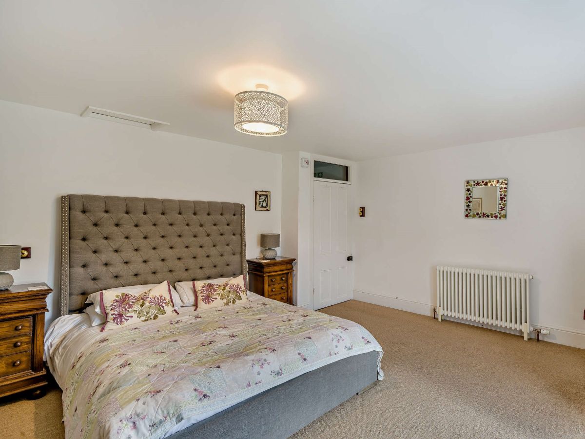 Wallthwaite Farmhouse, listing photograph 9