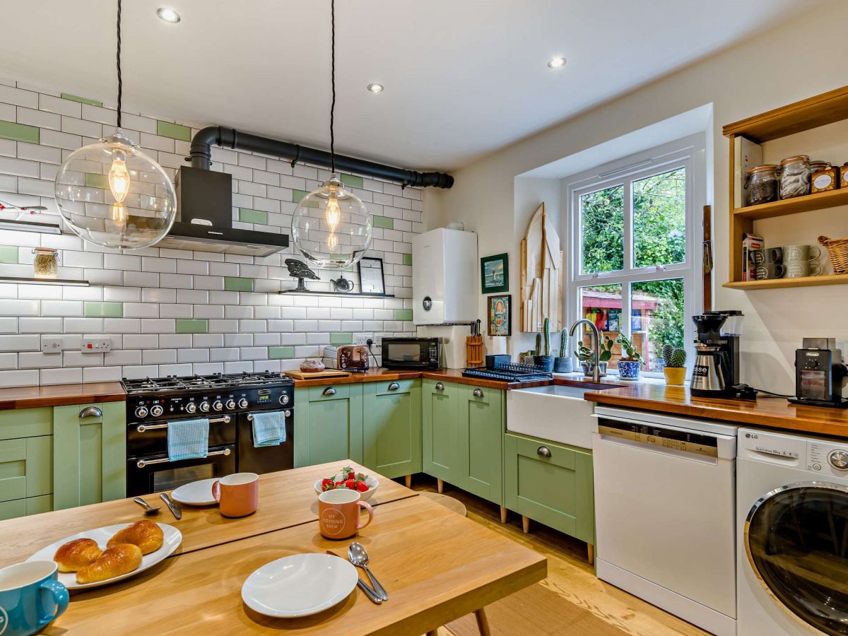 Horsman Cottage, listing photograph 4