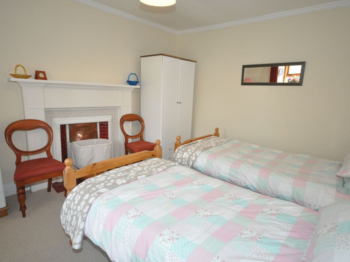 Heather Brae Cottage, listing photograph 6