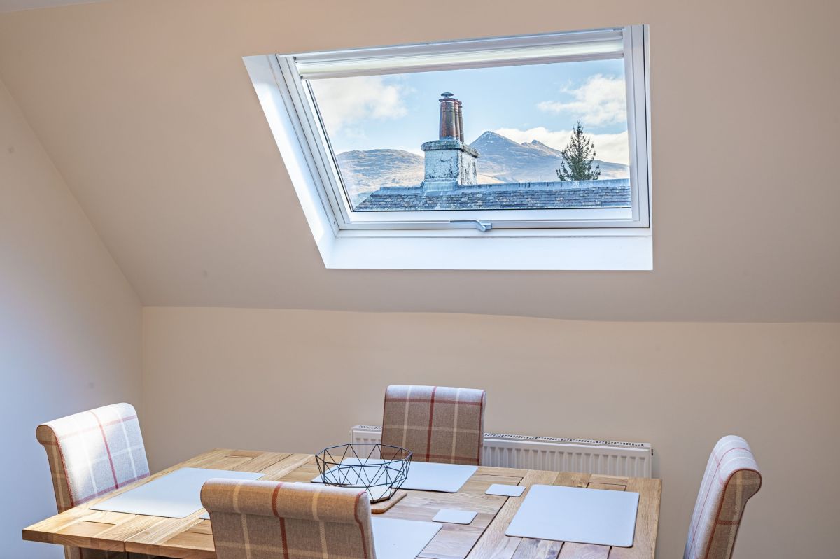 Etive, listing photograph 9