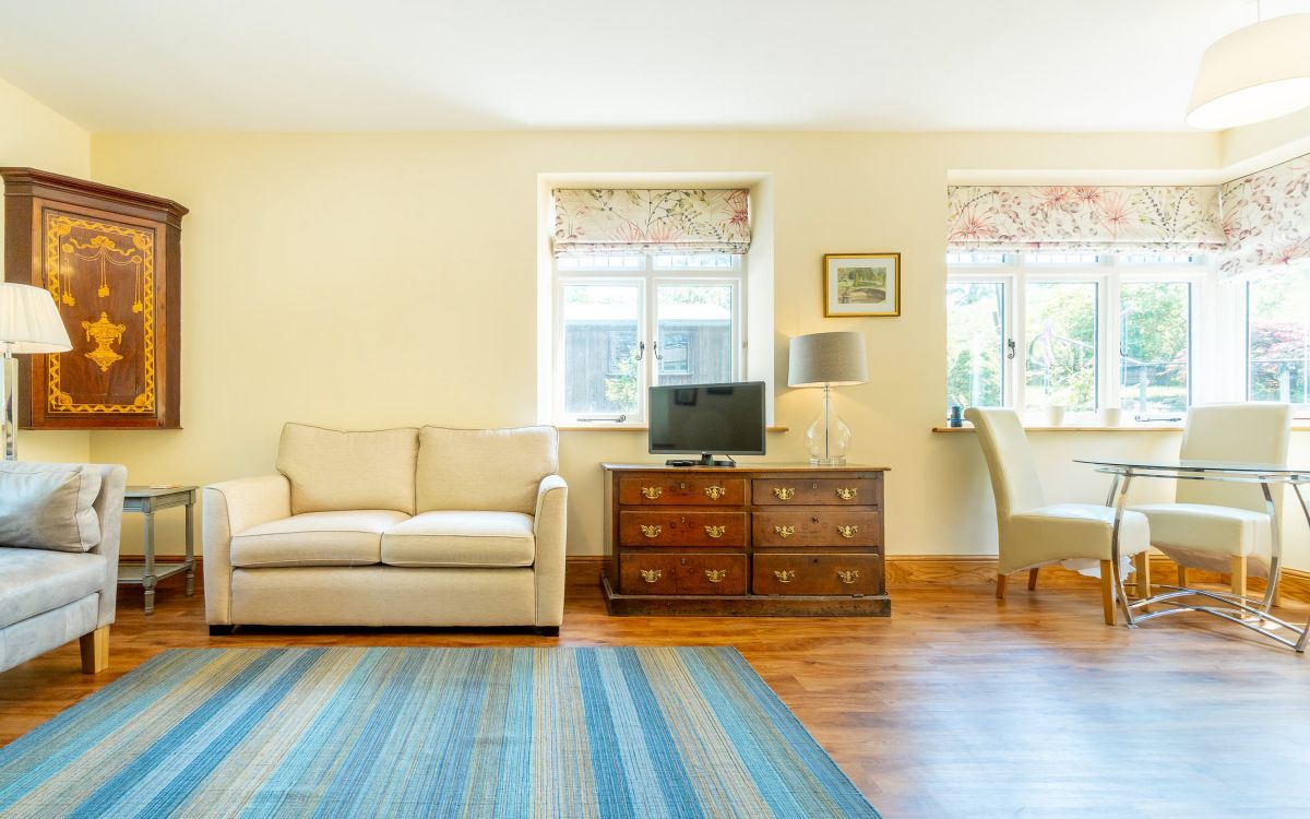 No 1 Cote How Cottage, listing photograph 10