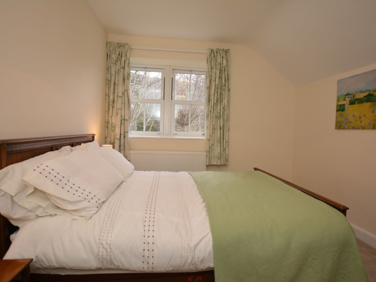 Werdnas Cottage, listing photograph 8