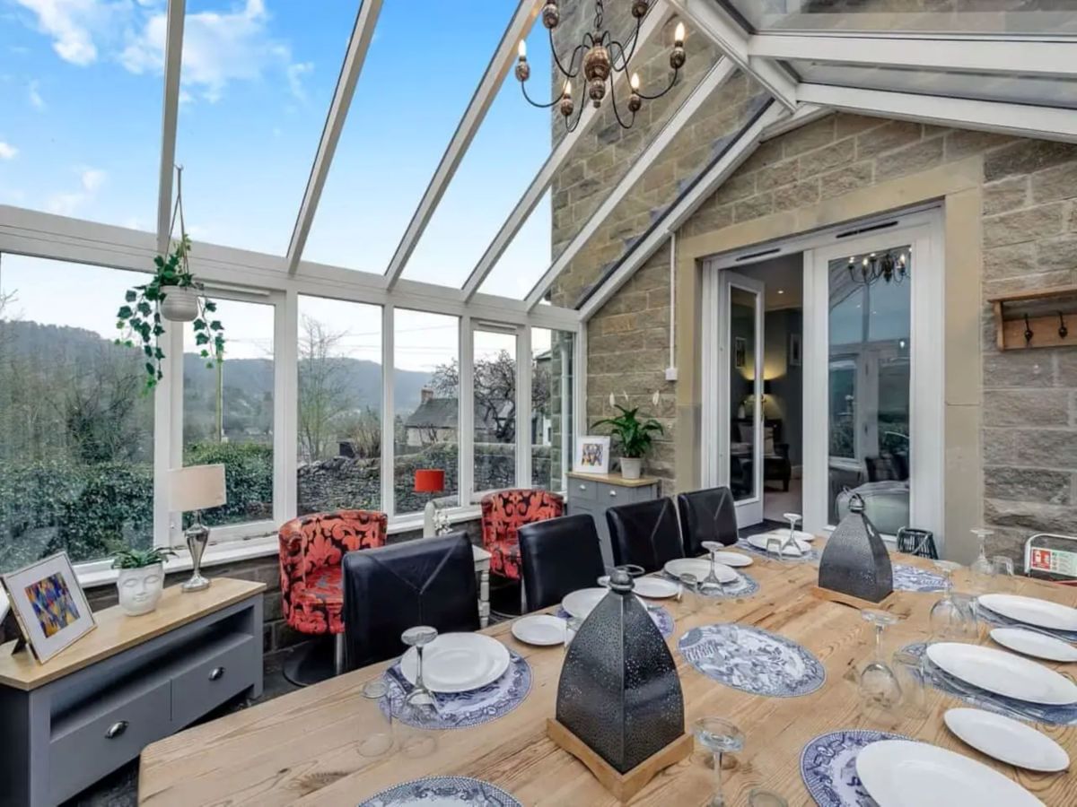 Bakewell Mews, listing photograph 10