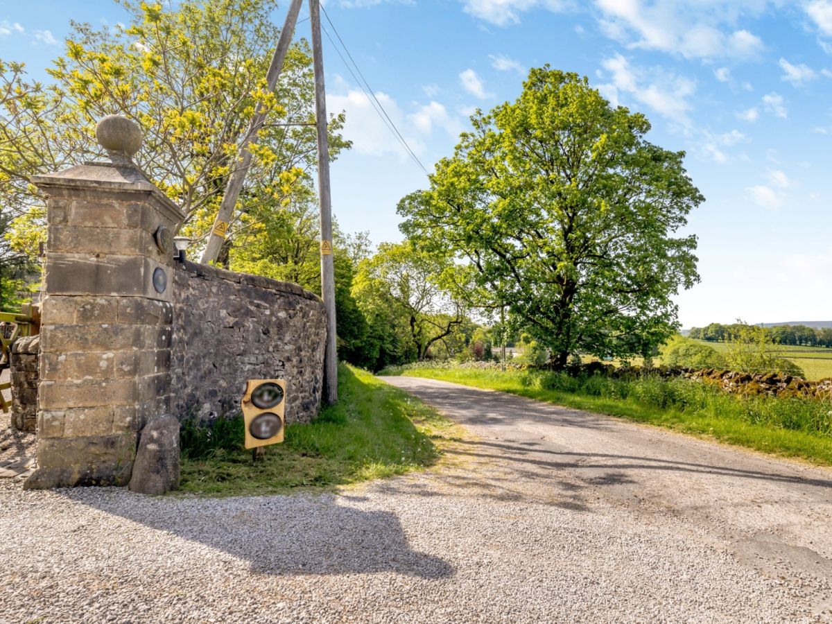 Gardeners Rest, listing photograph 10