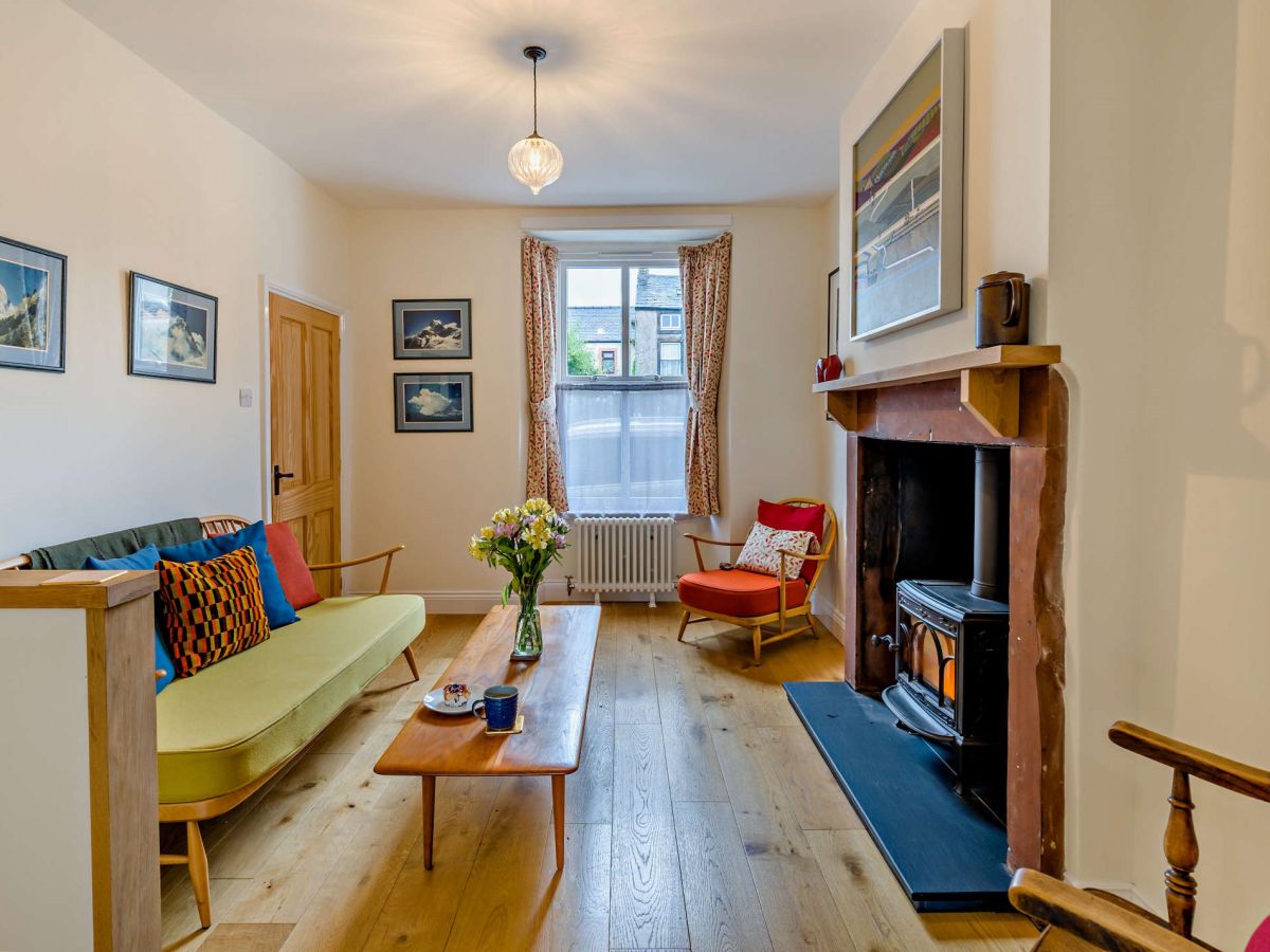 Horsman Cottage, listing photograph 7