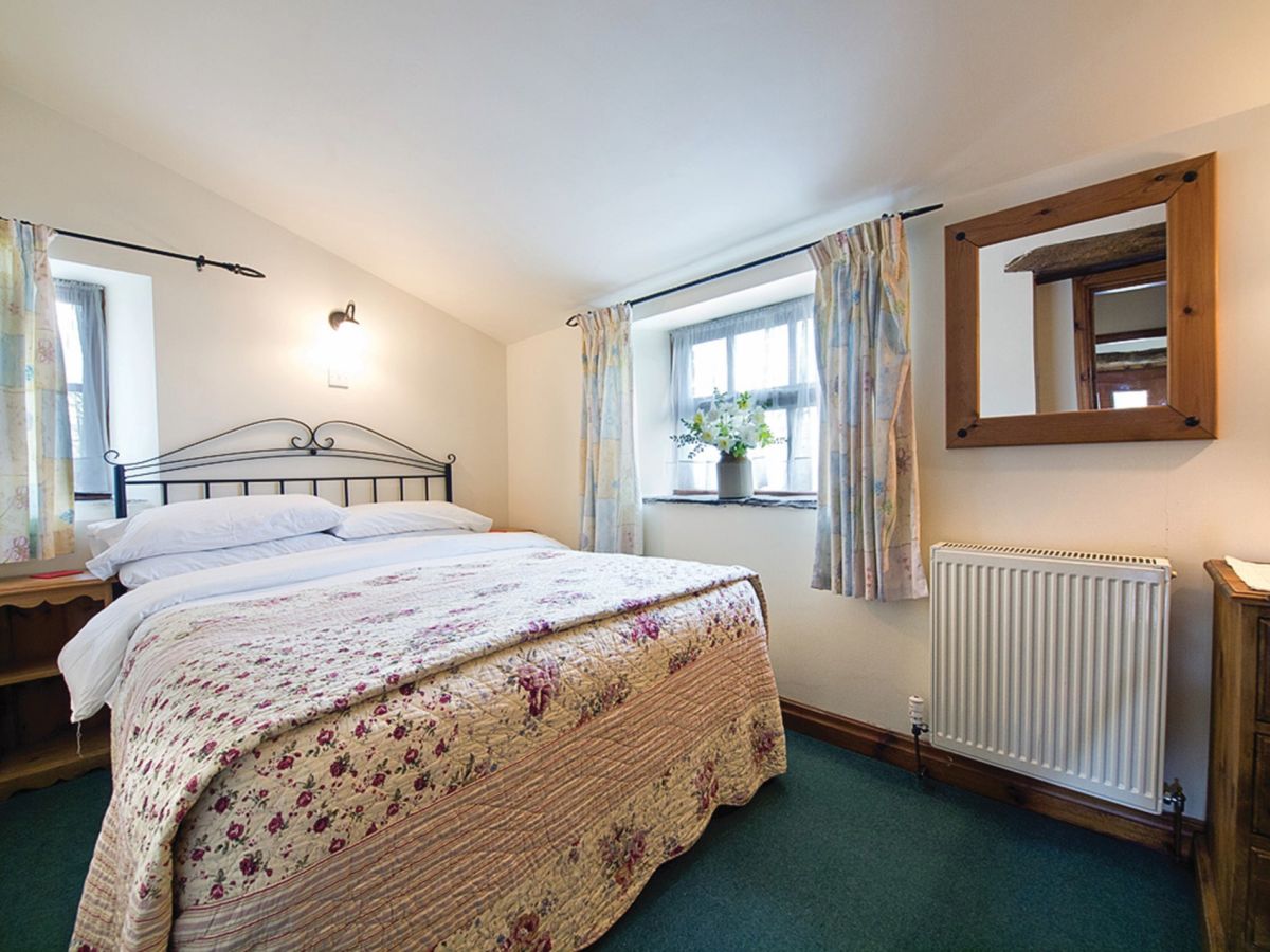 Deepdale Cottage, listing photograph 8